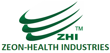 Zeon-Health Industries